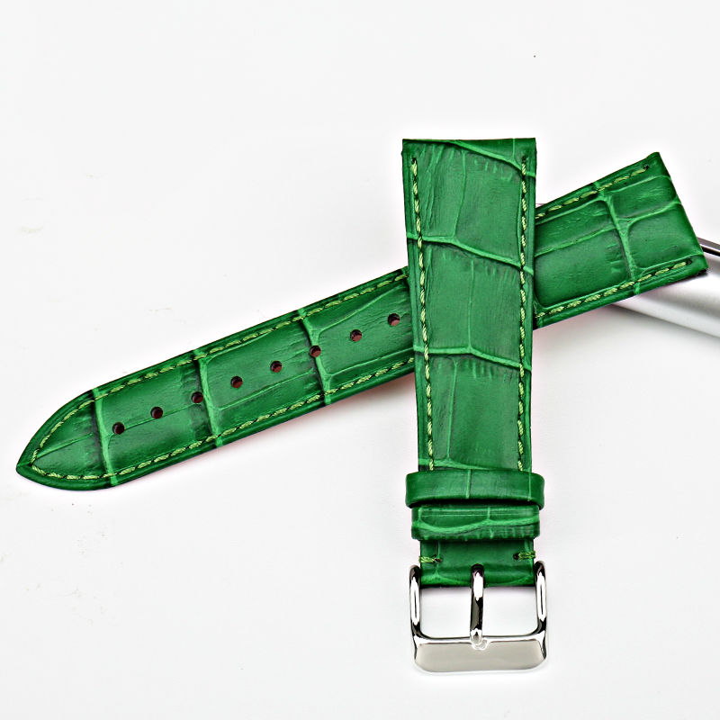 MAIKES watch accessories 16mm  - Women'S Accessories Gucci ulasan dan harga