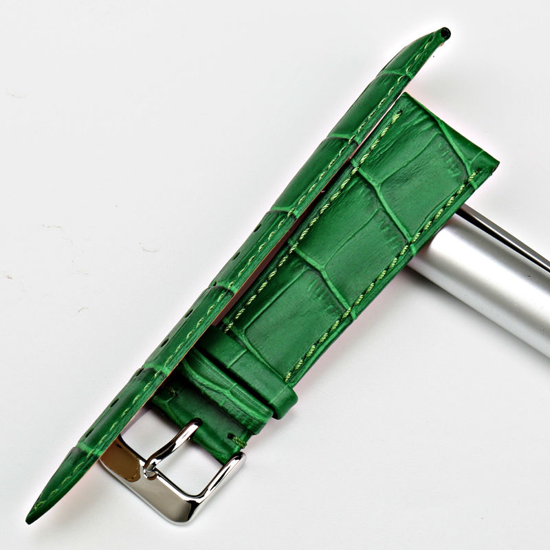 MAIKES watch accessories 16mm  - Women'S Accessories Gucci ulasan dan harga