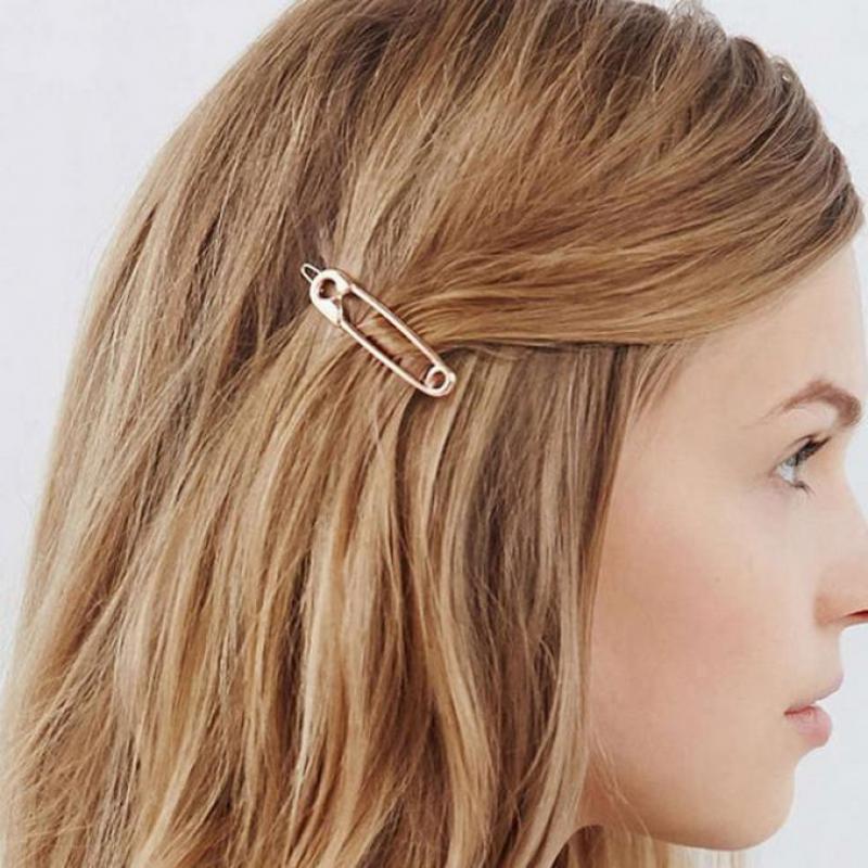2021 New Fashion Hair Accessor - Women'S Accessories Manufacturers ulasan dan harga