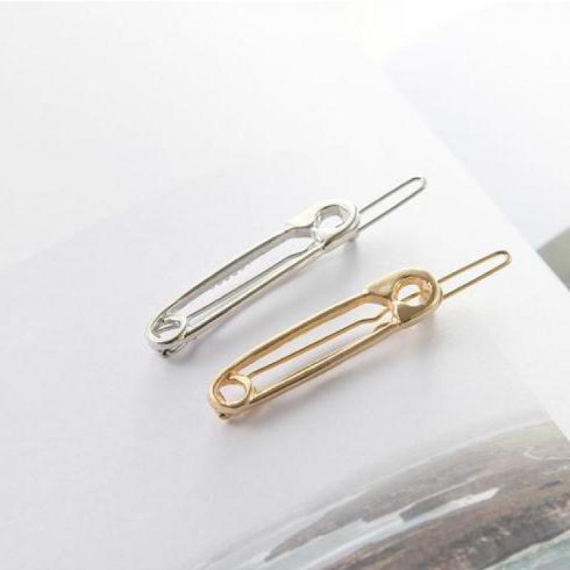 2021 New Fashion Hair Accessor - Women'S Accessories Manufacturers ulasan dan harga