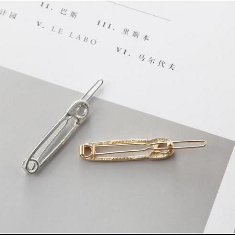 2021 New Fashion Hair Accessor - Women'S Accessories Manufacturers ulasan dan harga