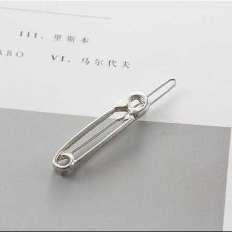 2021 New Fashion Hair Accessor - Women'S Accessories Manufacturers ulasan dan harga
