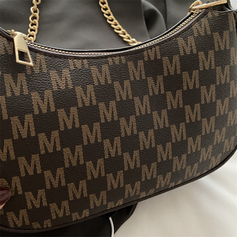 Vintage Style Square Handbag C - Women'S Accessories Handbags ulasan dan harga