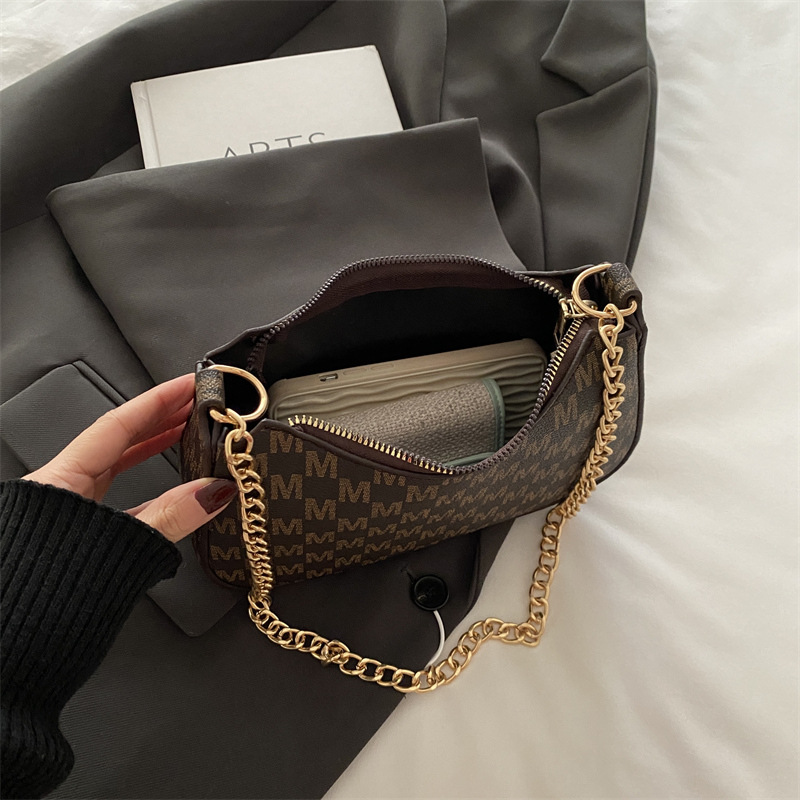 Vintage Style Square Handbag C - Women'S Accessories Handbags ulasan dan harga