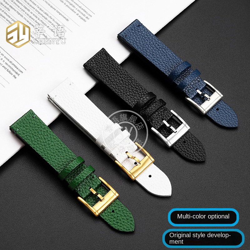 Shenyu For GUCCI G-TIMELESS YA - Women'S Accessories Gucci ulasan dan harga
