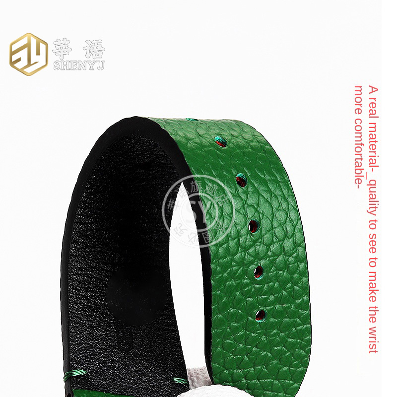 Shenyu For GUCCI G-TIMELESS YA - Women'S Accessories Gucci ulasan dan harga