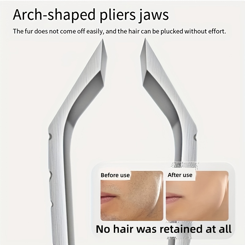 10mm Wide-Opening Stainless St - Women Accessories Clearance ulasan dan harga