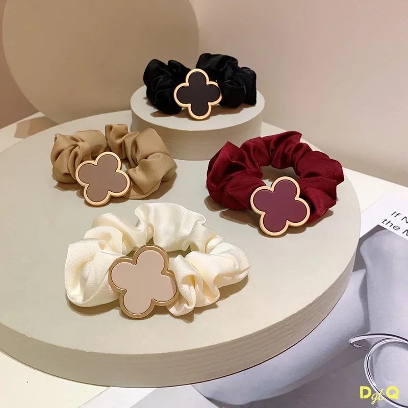 2025 Clearance Warm Color Cute - Women Accessories Clearance ulasan dan harga