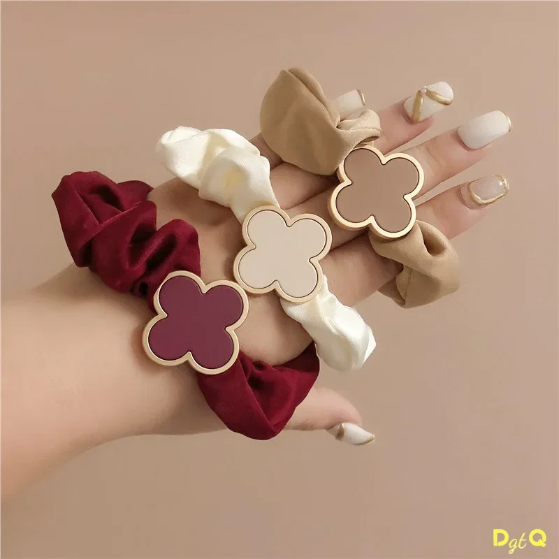 2025 Clearance Warm Color Cute - Women Accessories Clearance ulasan dan harga