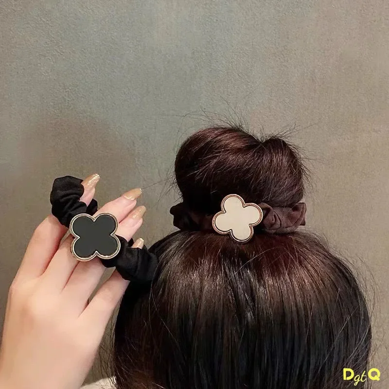 2025 Clearance Warm Color Cute - Women Accessories Clearance ulasan dan harga