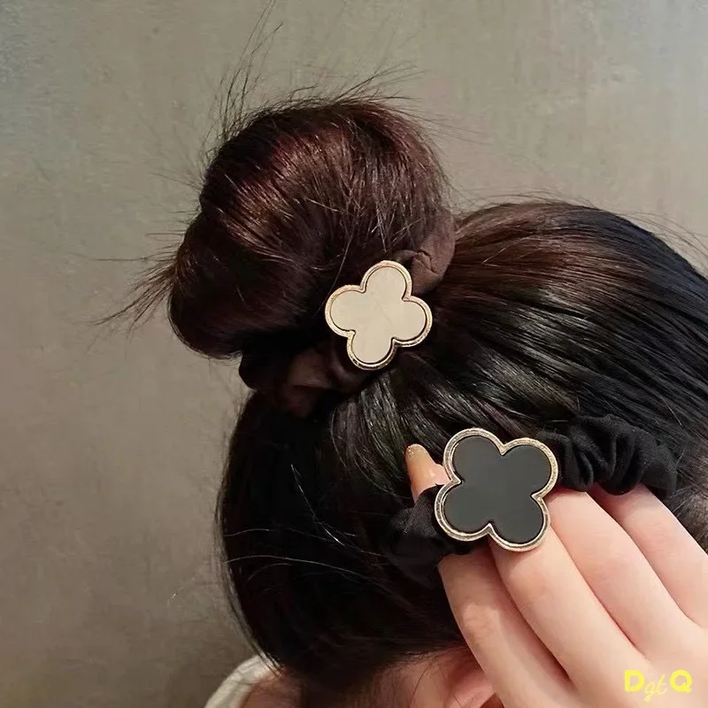 2025 Clearance Warm Color Cute - Women Accessories Clearance ulasan dan harga
