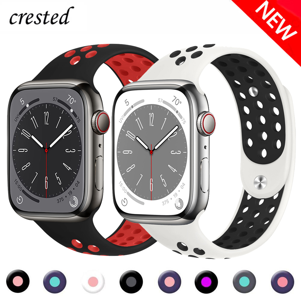Two sections Silicone Strap Fo - Women'S Accessories Nike ulasan dan harga
