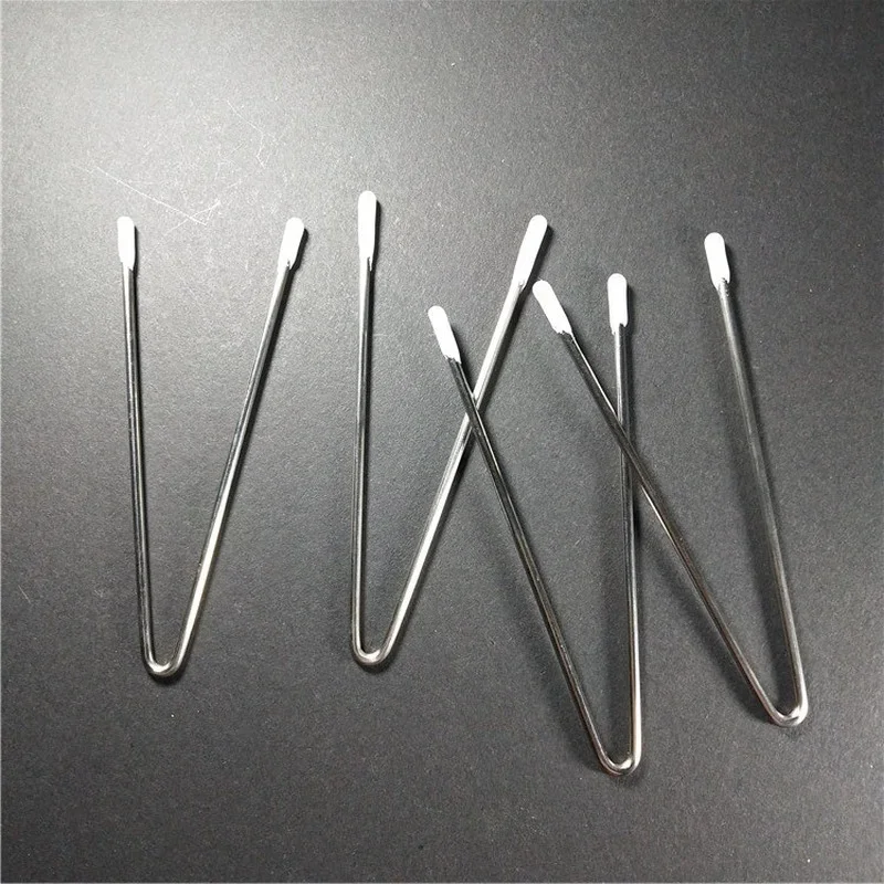 20PCS Manufacturers Custom Swi - Women'S Accessories Manufacturers ulasan dan harga