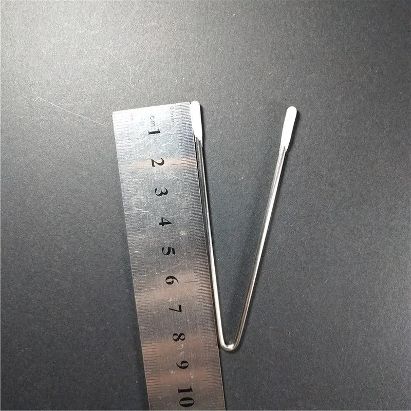 20PCS Manufacturers Custom Swi - Women'S Accessories Manufacturers ulasan dan harga
