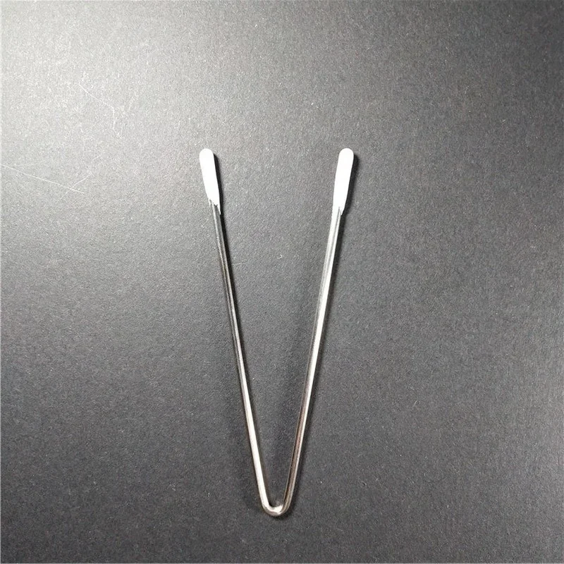 20PCS Manufacturers Custom Swi - Women'S Accessories Manufacturers ulasan dan harga