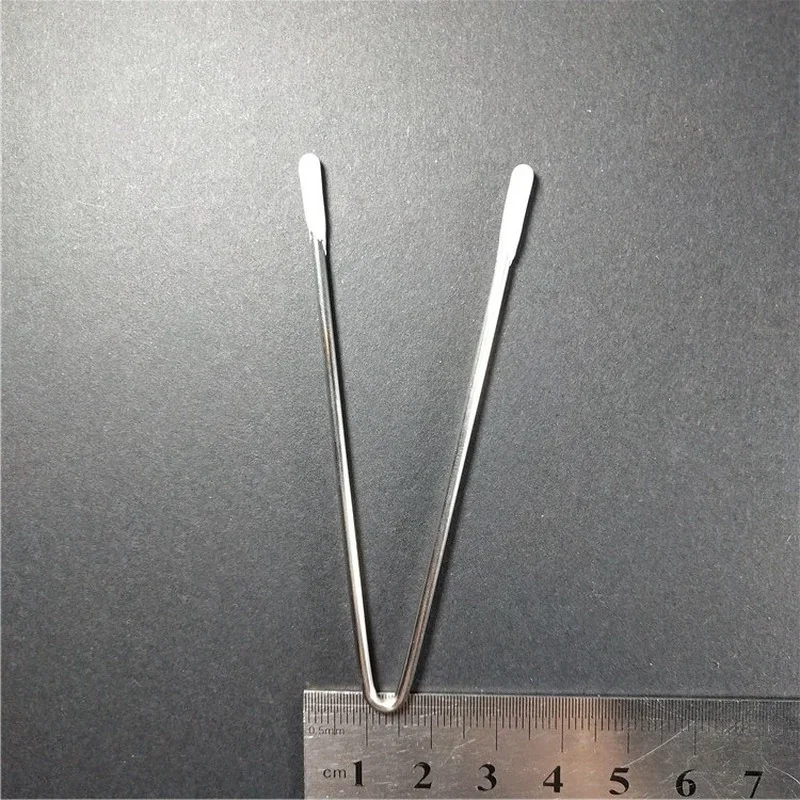 20PCS Manufacturers Custom Swi - Women'S Accessories Manufacturers ulasan dan harga