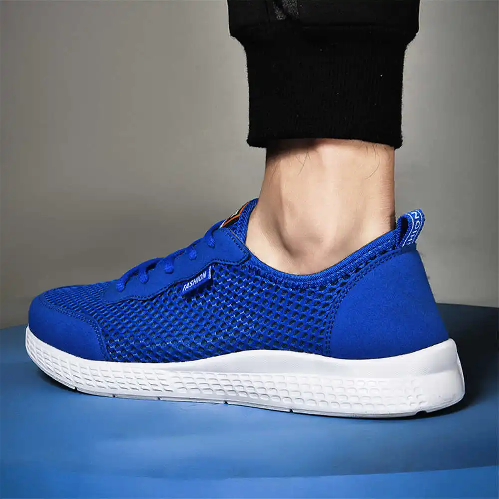 35-46 Breathable Light Blue Sn - Women Accessories Brand Name ulasan dan harga